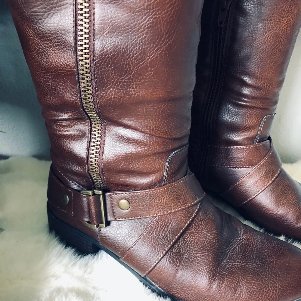 Kohls stylish tall